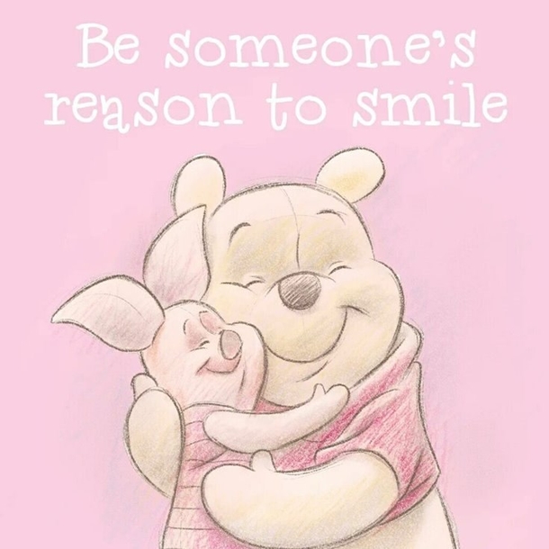 10 Heartfelt Quotes That Will Give You Every Reason To Smile - picture 11