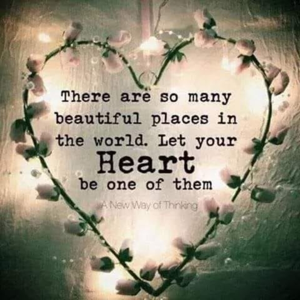 10 Heartfelt Quotes That Will Give You Every Reason To Smile - picture 2