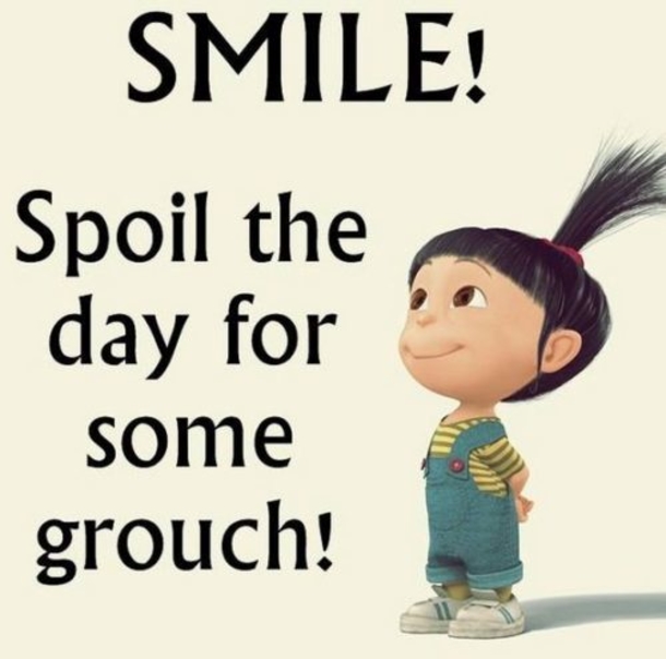 10 Heartfelt Quotes That Will Give You Every Reason To Smile - picture 9