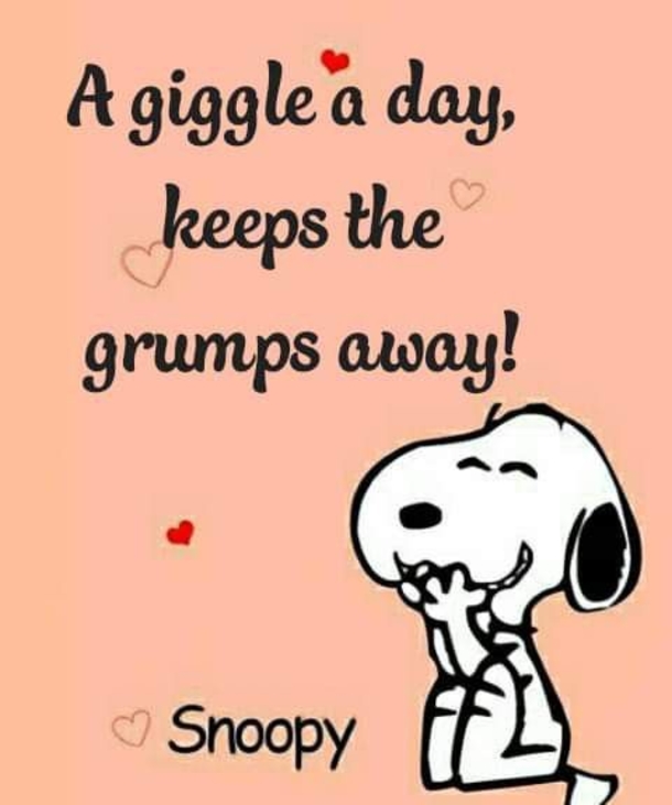 10 Heartful Wishes To Tell Someone To Have A Good Day - picture 3