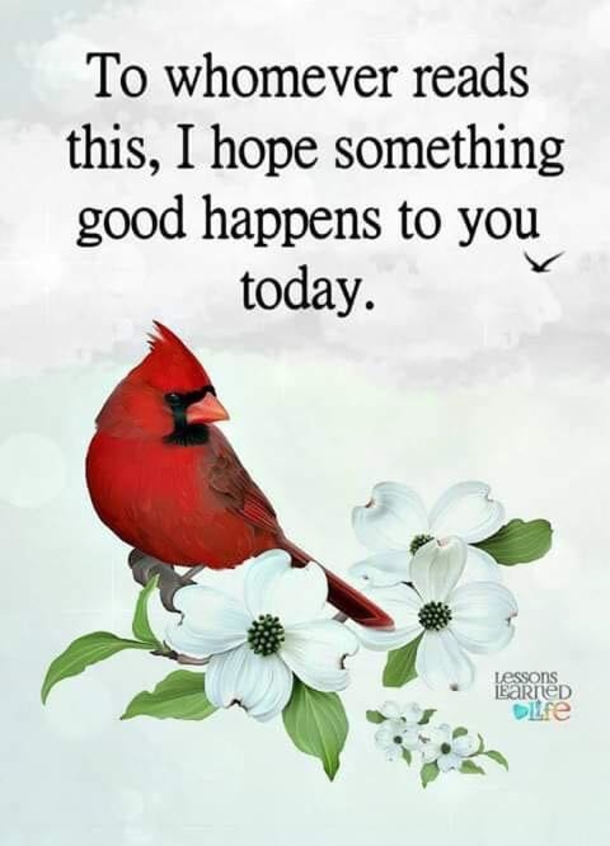 10 Heartful Wishes To Tell Someone To Have A Good Day - picture 6