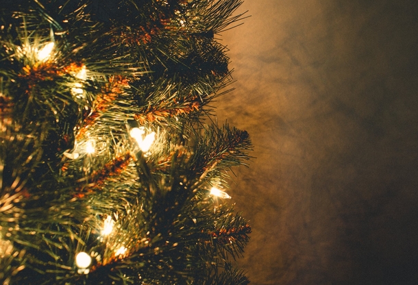 10 Heartwarming Christmas Lights For The Holiday Season - picture 7