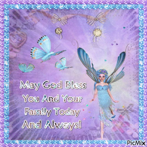 10 Heartwarming Family Quotes To Appreciate - picture 10