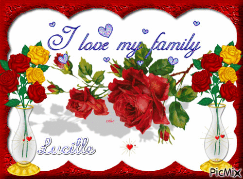 10 Heartwarming Family Quotes To Appreciate - picture 2