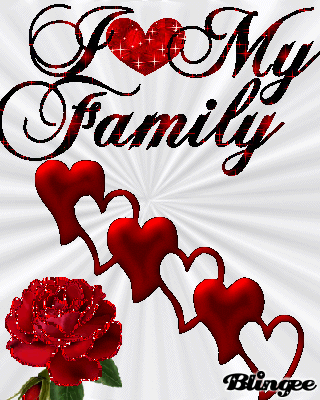 10 Heartwarming Family Quotes To Appreciate - picture 6