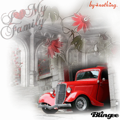 10 Heartwarming Family Quotes To Appreciate - picture 7