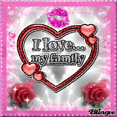 10 Heartwarming Family Quotes To Appreciate - picture 8