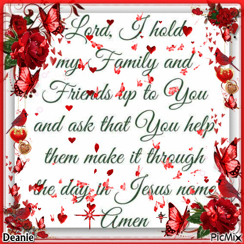 10 Heartwarming Family Quotes To Appreciate - picture 9