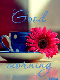 10 Heartwarming Good Morning Quotes - picture 5