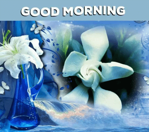10 Heartwarming Good Morning Quotes - picture 6