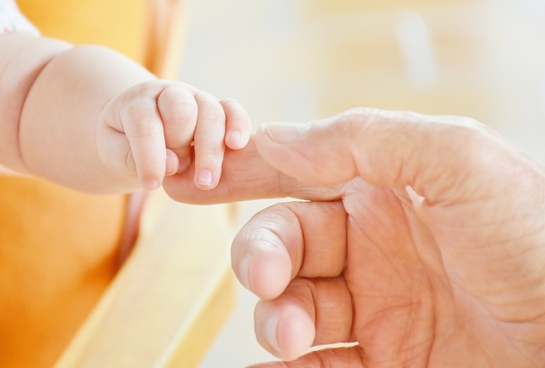 10 Heartwarming Images That Reflect The Feeling Of Love - picture 2