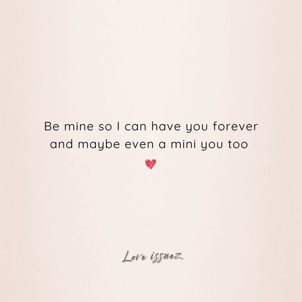 10 Heartwarming Love Quotes Every Woman Needs to Hear - picture 10