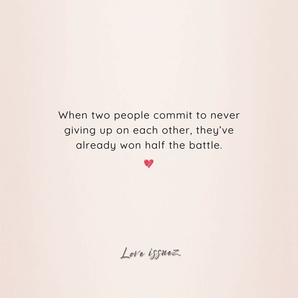10 Heartwarming Love Quotes Every Woman Needs to Hear - picture 11