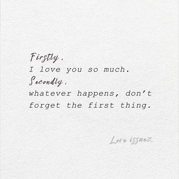 10 Heartwarming Love Quotes Every Woman Needs to Hear - picture 2