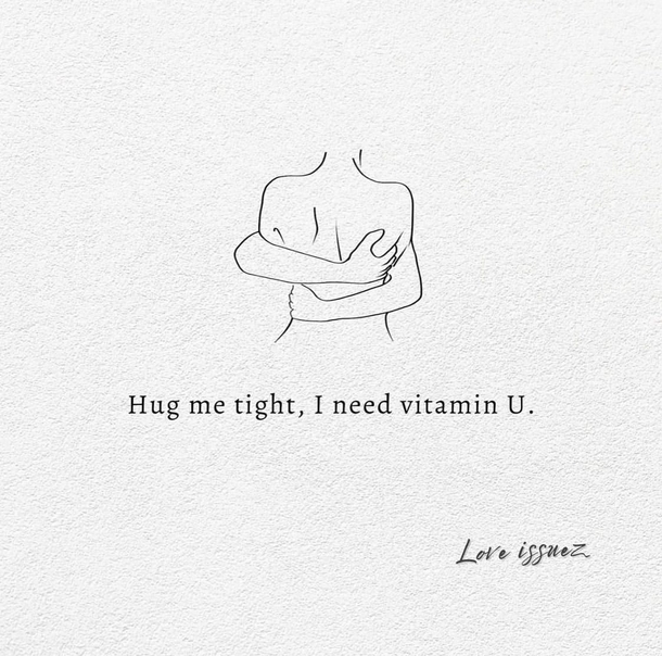 10 Heartwarming Love Quotes Every Woman Needs to Hear - picture 3