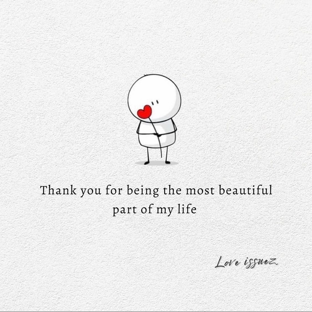 10 Heartwarming Love Quotes Every Woman Needs to Hear - picture 4