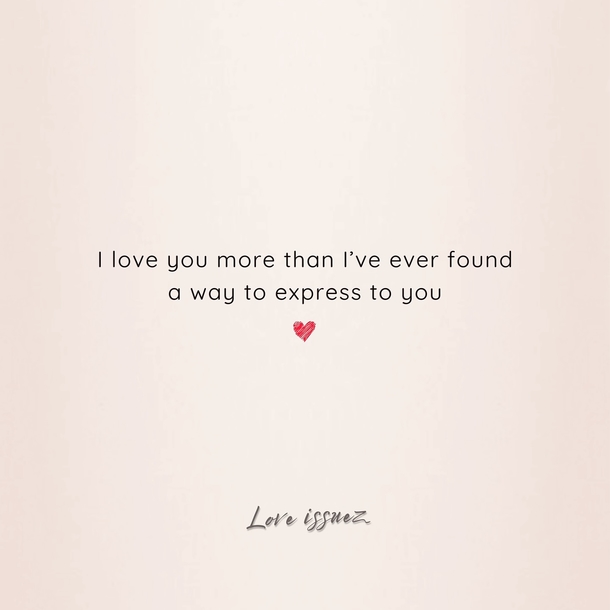 10 Heartwarming Love Quotes Every Woman Needs to Hear - picture 5