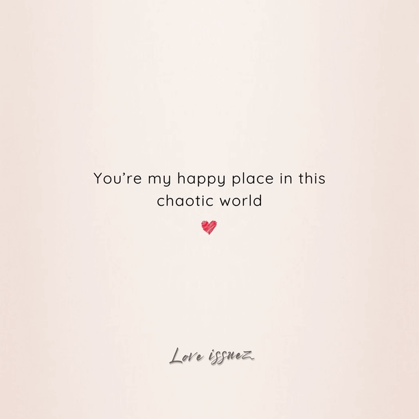10 Heartwarming Love Quotes Every Woman Needs to Hear - picture 6
