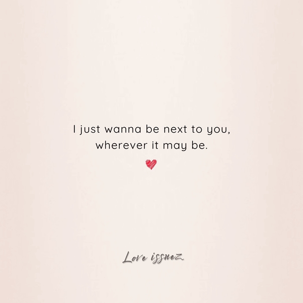 10 Heartwarming Love Quotes Every Woman Needs to Hear - picture 7