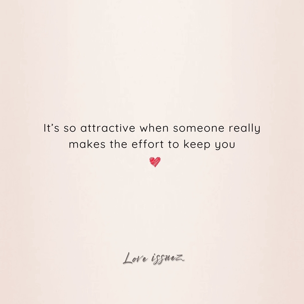 10 Heartwarming Love Quotes Every Woman Needs to Hear - picture 8