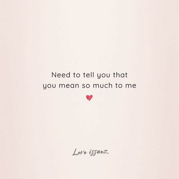 10 Heartwarming Love Quotes Every Woman Needs to Hear - picture 9