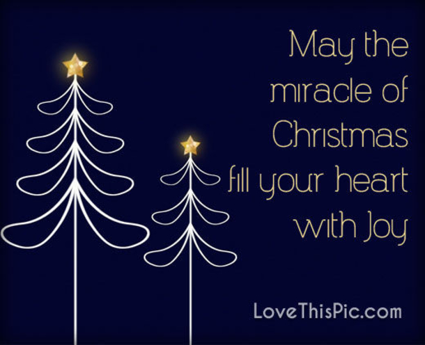 10 Heartwarming & Touching Merry Christmas Quotes For 2022 - picture 4
