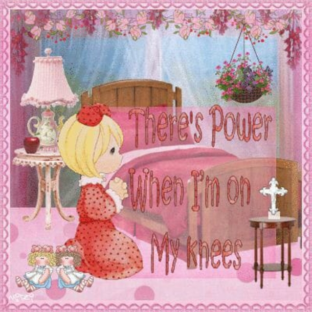 10 Heavenly Beautiful Good Night Messages - picture 2