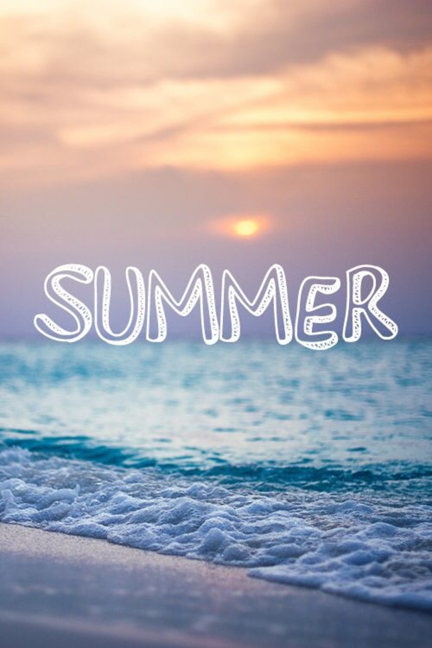 10 Hello Summer Quotes For 2022 - picture 6