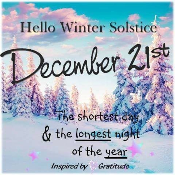 10 Hello Winter And Happy Winter Quotes - picture 6
