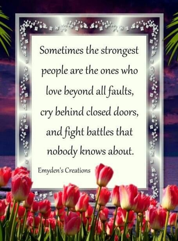 10 Helpful Life Advice Quotes To Better Yourself - picture 11