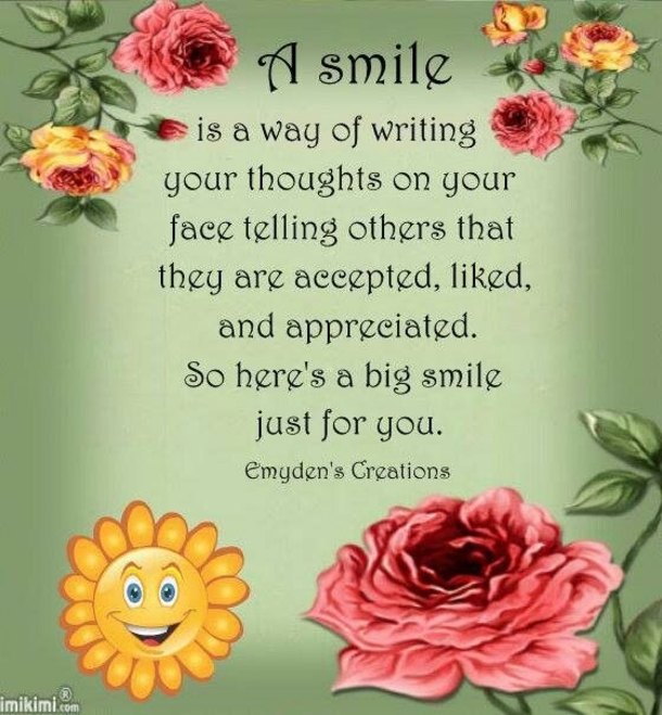 10 Helpful Life Advice Quotes To Better Yourself - picture 2