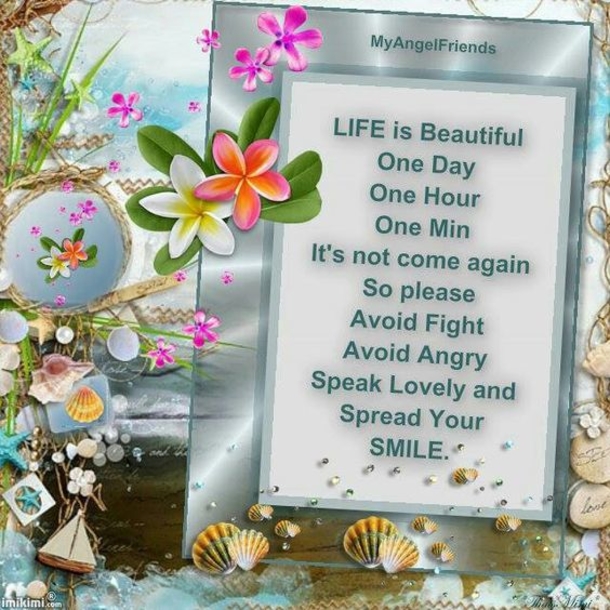 10 Helpful Life Advice Quotes To Better Yourself - picture 4