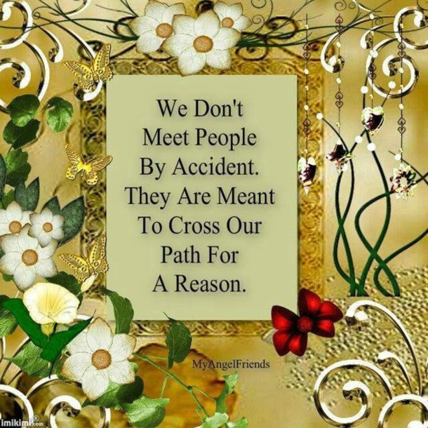 10 Helpful Life Advice Quotes To Better Yourself - picture 6