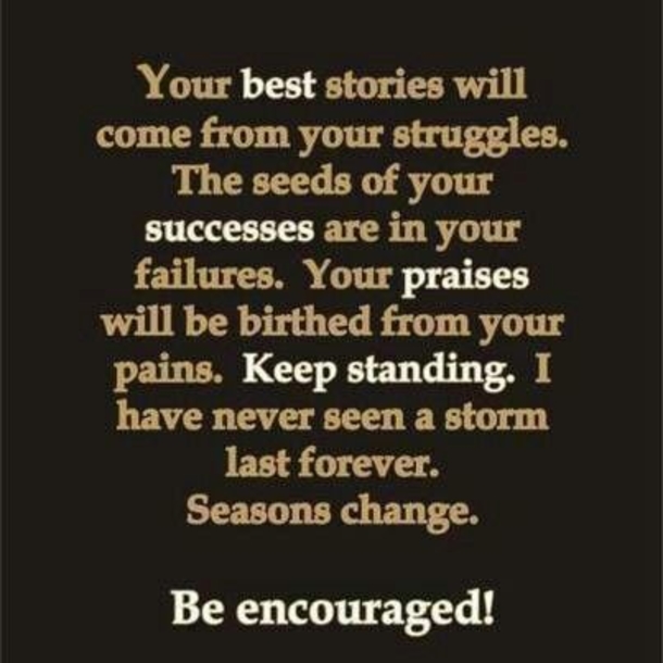 10 Helpful Life Advice Quotes To Better Yourself - picture 8