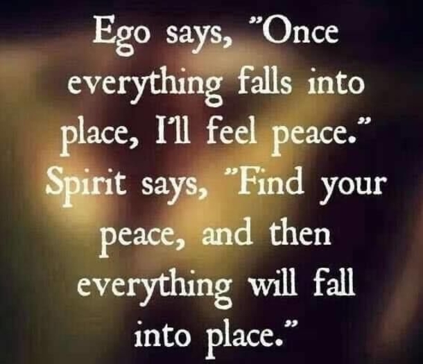 10 Highly Wise Quotes To Help Empower Your Life - picture 10