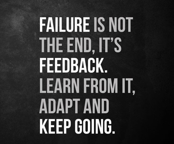 10 Highly Wise Quotes To Help Empower Your Life - picture 11