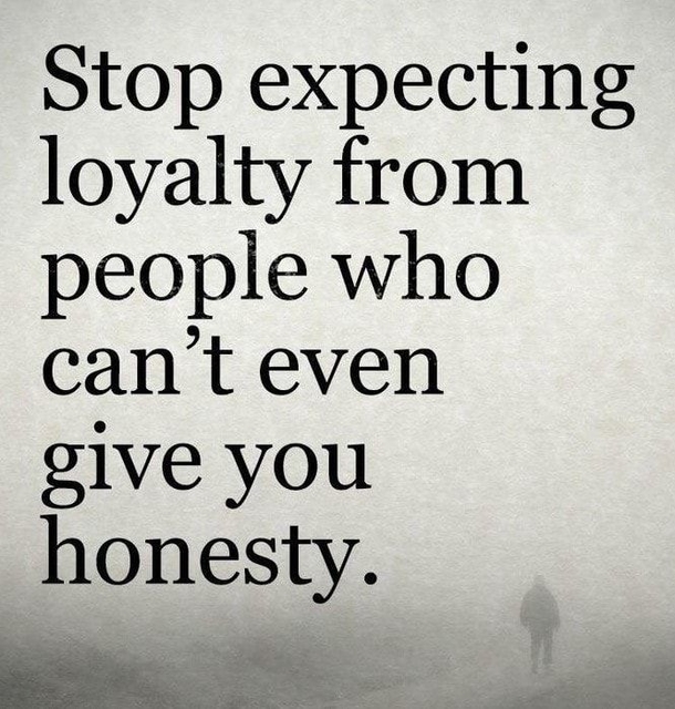 10 Highly Wise Quotes To Help Empower Your Life - picture 2
