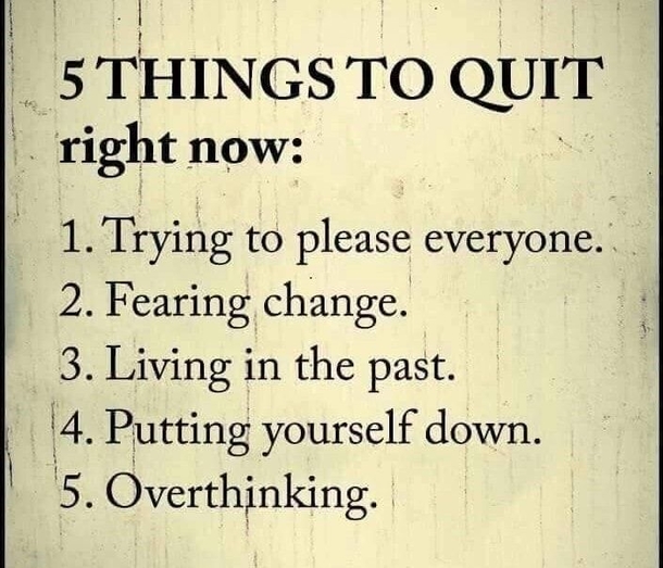 10 Highly Wise Quotes To Help Empower Your Life - picture 3