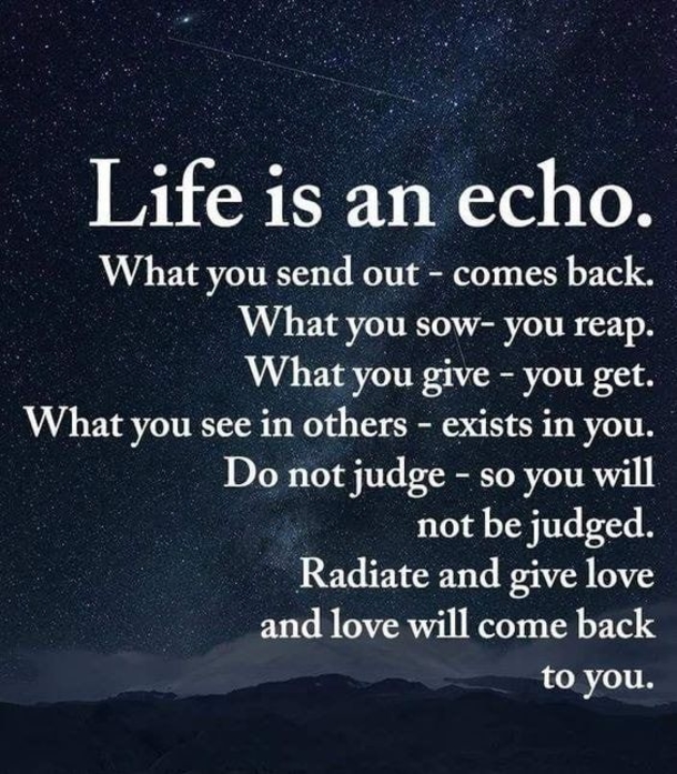 10 Highly Wise Quotes To Help Empower Your Life - picture 5