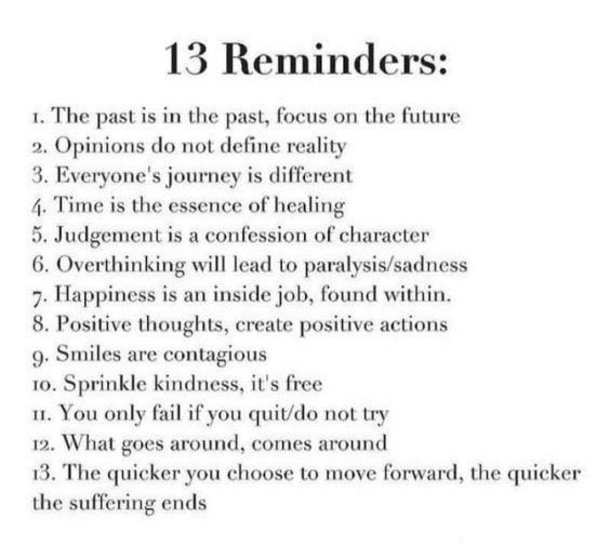 10 Highly Wise Quotes To Help Empower Your Life - picture 6