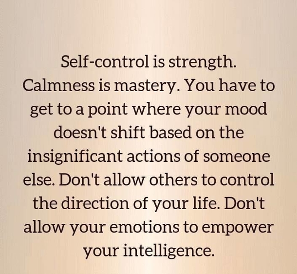 10 Highly Wise Quotes To Help Empower Your Life - picture 7