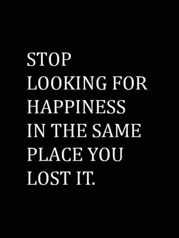 10 Highly Wise Quotes To Help Empower Your Life - picture 8
