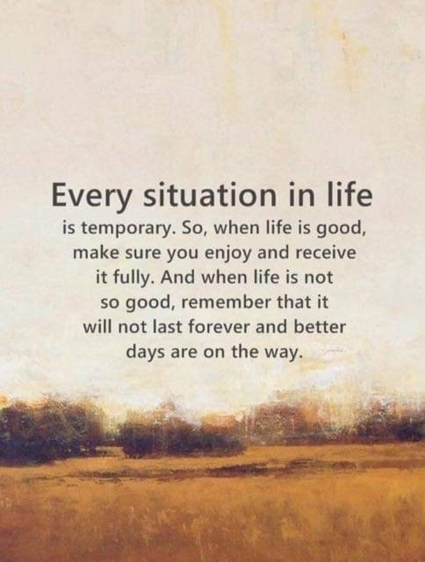 10 Highly Wise Quotes To Help Empower Your Life - picture 9