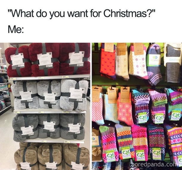 10 Hilarious Christmas Memes That'll Get You In The Holiday Spirit Early! - picture 11