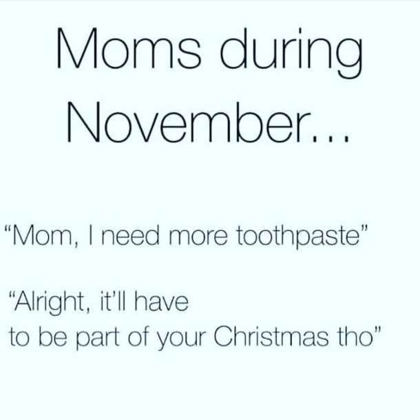 10 Hilarious Christmas Memes To Have A Good Laugh - picture 2