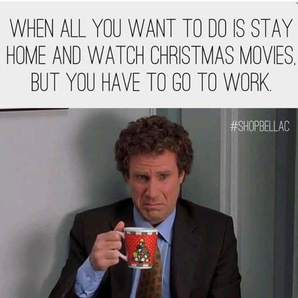 10 Hilarious Christmas Memes To Have A Good Laugh - picture 3