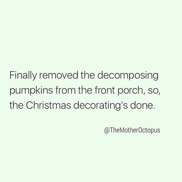 10 Hilarious Christmas Memes To Have A Good Laugh - picture 4