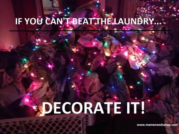10 Hilarious Christmas Memes To Have A Good Laugh - picture 6