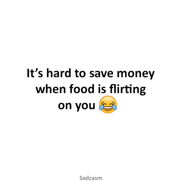 10 Hilarious Memes About Flirting That Will Make You Laugh Out Loud - picture 5