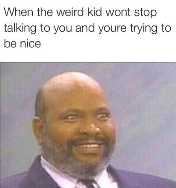 10 Hilarious Memes That Any Adult Can Understand - picture 11